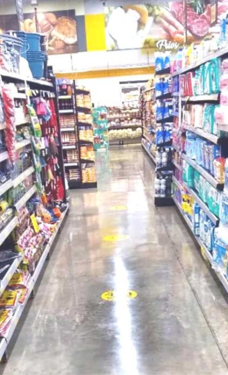 Como_atrair_clientes_para_um_supermercado_varejista_-_America_Servis-960x720