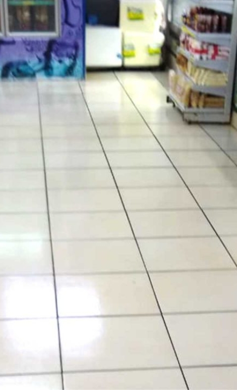 Piso_America_Servis-960x720